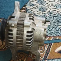 فروش دینام پراید انژکتور