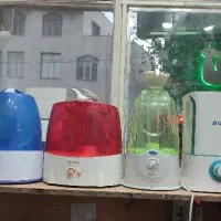 فروش بخور سرد بخورسرد دستگاه