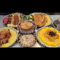 استخدام نیروی  آشپزخانه