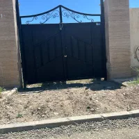 شهرکی-زمین-داخل-بافت-سند-دار