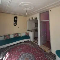 سوییت ویلایی دربست