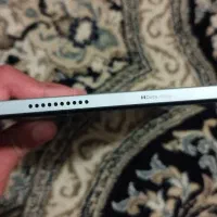 Redmi pad Se 256   رم  8|تبلت|شیراز, بریجستون|دیوار