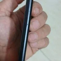 ایفون۷پلاس|موبایل|آمل, |دیوار