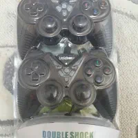 دسته بازی کامپیوتر ولپتاپ