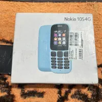 گوشی نوکیا 110ویتنام