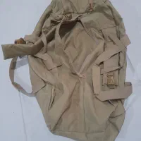 کوله پشتی سربازی|کیف، کفش، کمربند|شیراز, فاضل|دیوار