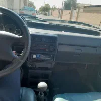 پراید ۱۳۲ مدل ۸۸|خودرو سواری و وانت|کرمان, |دیوار