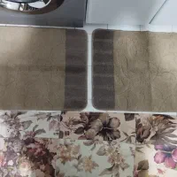 دو عدد پادری بسیار زیبا و شیک