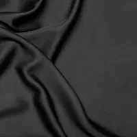 فروش دو عدد چادر مشکی و یک عدد پارچه چادر نماز