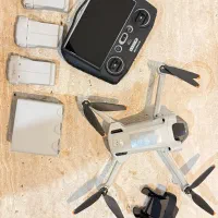 dji Mavic mini 3 pro Rc