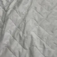 محافظ خوشخواب