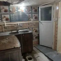 یک-واحد-زیرزمین-برای-اجاره