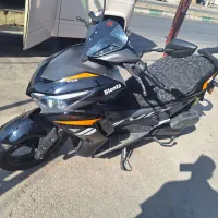 آیروکس کم کار به شرط