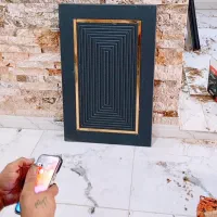 حراجی کمد|حراج|شوش, |دیوار