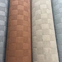 موکت ضخیم|موکت|گلبهار, شهر جدید گلبهار|دیوار