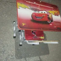 وسایل کودک