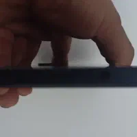 گوشی سامسونگ مدل ( A06-128-6)|موبایل|فردیس, شهرک ۱۱۰|دیوار