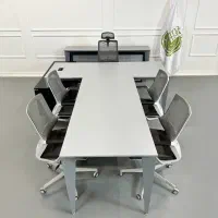 میز مدیریت M510|دفتر کار|احمدآبادمستوفی, |دیوار