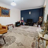 67مت/2خواب/پارکینگ مستقل/انباری/آسانسور|فروش آپارتمان|تهران, تسلیحات|دیوار