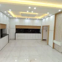 ساخت کابینت و کمد