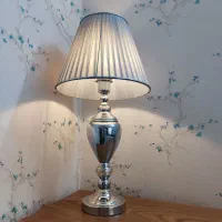 آباژور سالم و نو