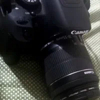 دوربین عکاسی