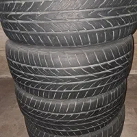 لاستیک سومیتومو سایز ۱۵