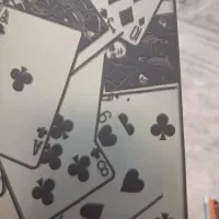 قاب گوشی a06|لوازم جانبی موبایل و تبلت|تهران, تهرانسر شمالی|دیوار