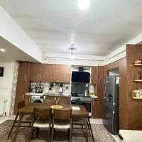 واحد مسکونی|اجارهٔ آپارتمان|محمدشهر, ولدآباد|دیوار