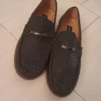 کفش مردانه سایز 44