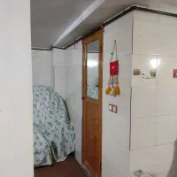 رهن و اجاره سوییت|اجارهٔ خانه و ویلا|شیراز, شهرک رضوان|دیوار