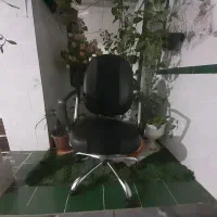 صندلی درسی|صندلی و نیمکت|مرودشت, فاز اول شهرک فرهنگیان|دیوار