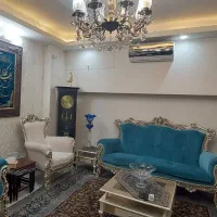 آپارتمان همکف درب جدا ولیعصرغربی مسکونی مطب زیبایی|فروش آپارتمان|قم, شهرک قدس|دیوار