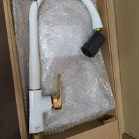 شیر آلات پک کامل