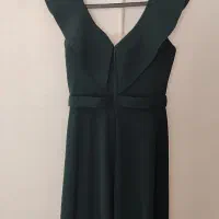 لباس مجلسی  جدید|لباس|زرند, |دیوار