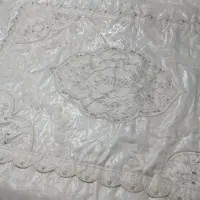 روتختی عروس|سرویس روتختی|پاکدشت, پاکدشت (مامازند)|دیوار