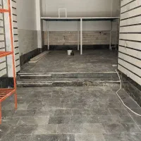 اجاره مغازه تجاری