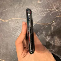 iPhone x 256g|موبایل|مشهد, هفده شهریور|دیوار