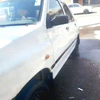 پراید