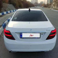 دنا پلاس مدل 1400 تیپ 2  عتیقه درجه 1 عروسک کم کار|خودرو سواری و وانت|ارومیه, |دیوار