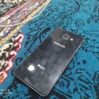 گوشی سالم نو نو