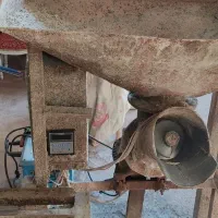 کارگاه موزاییک سازی|ماشینآلات صنعتی|شبستر, |دیوار