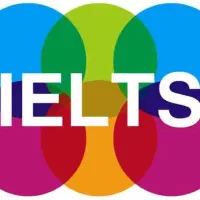تدریس تخصصی آیلتس (آنلاین و حضوری)