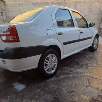 ال نود مدل ۱۳۹۳ مولتی مدیا تک برگ سند|خودرو سواری و وانت|زنجان, |دیوار