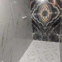 نیازمند شاگر برای کاشی کاری