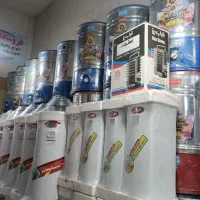 آب‌گرم‌کن برقی ۳۰ لیتری