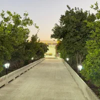 اجاره باغ ویلا لاکچری دزفول از صاحب ویلا