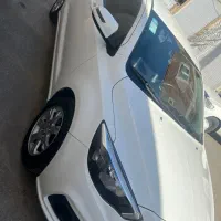 شاهین G|خودرو سواری و وانت|کرمان, |دیوار