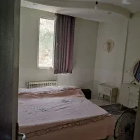 ۱۲۰ متر فول / هاشمیه ۷۹ / مناسب جهیزیه|اجارهٔ آپارتمان|مشهد, نیروی هوایی|دیوار