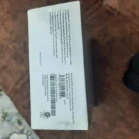 ایرپاد آیفون  پرو|لوازم جانبی موبایل و تبلت|زاهدان, |دیوار